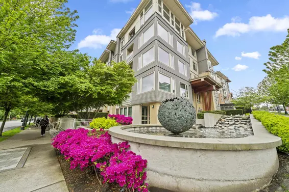 101 2665 Mountain Highway, North Vancouver For Sale - image 38