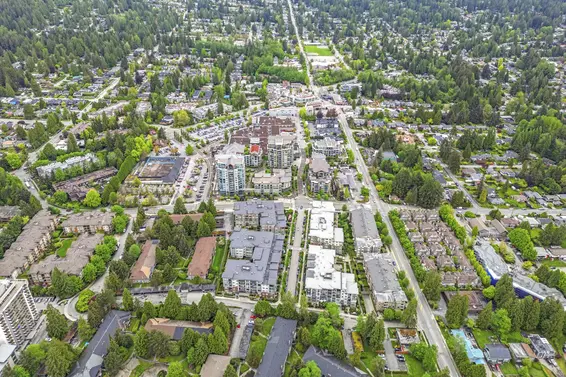 101 2665 Mountain Highway, North Vancouver For Sale - image 40