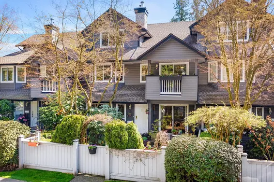 D 1133 East 29th Street, North Vancouver