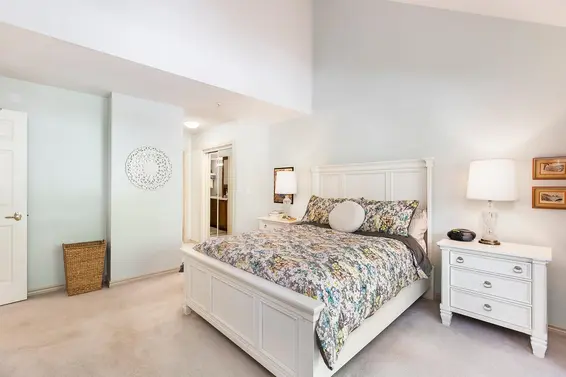 D 1133 East 29th Street, North Vancouver For Sale - image 10