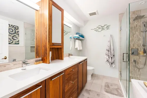 D 1133 East 29th Street, North Vancouver For Sale - image 11