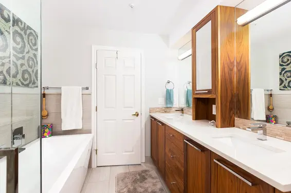 D 1133 East 29th Street, North Vancouver For Sale - image 12