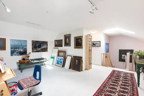 D 1133 East 29th Street, North Vancouver For Sale - image 13