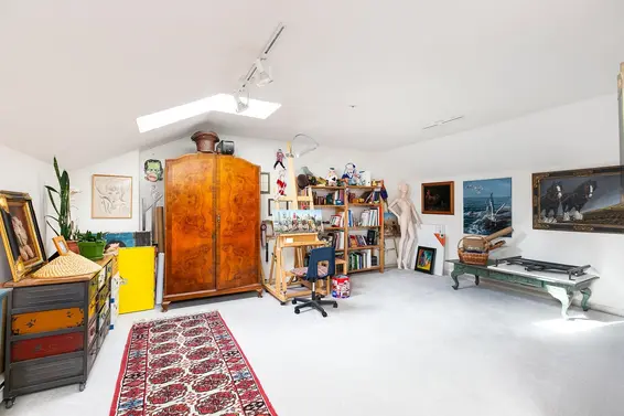 D 1133 East 29th Street, North Vancouver For Sale - image 14