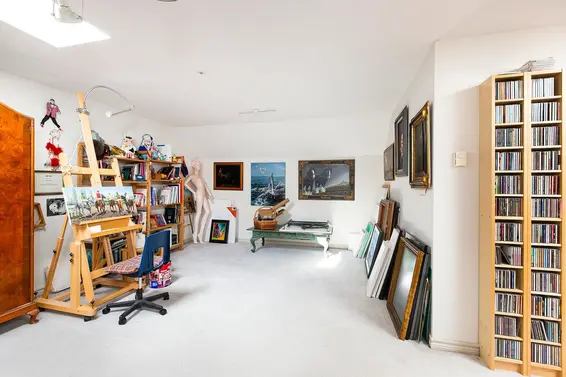 D 1133 East 29th Street, North Vancouver For Sale - image 15