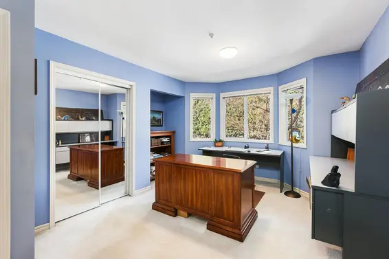 D 1133 East 29th Street, North Vancouver For Sale - image 17
