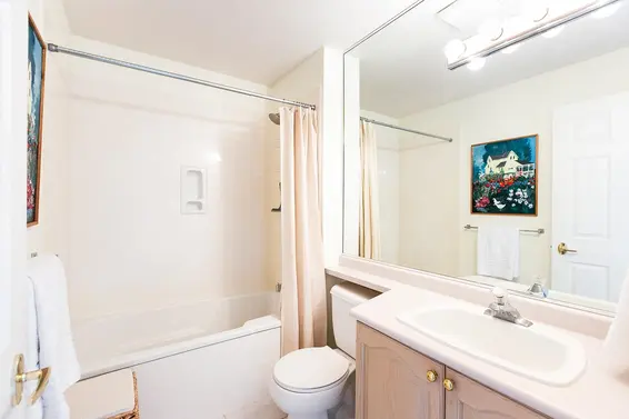 D 1133 East 29th Street, North Vancouver For Sale - image 18