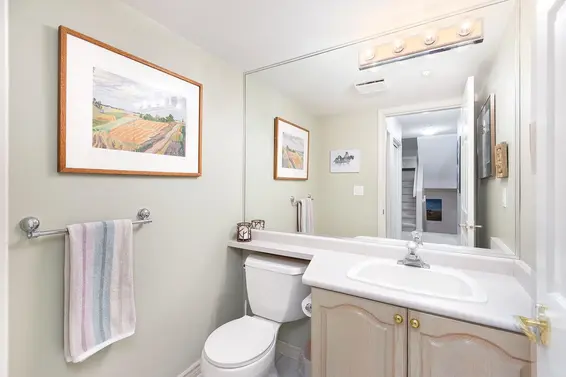 D 1133 East 29th Street, North Vancouver For Sale - image 19