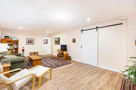 D 1133 East 29th Street, North Vancouver For Sale - image 20
