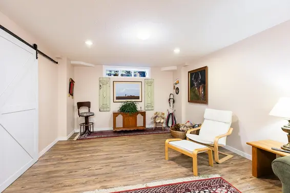 D 1133 East 29th Street, North Vancouver For Sale - image 22