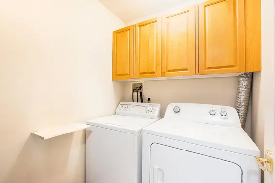 D 1133 East 29th Street, North Vancouver For Sale - image 23