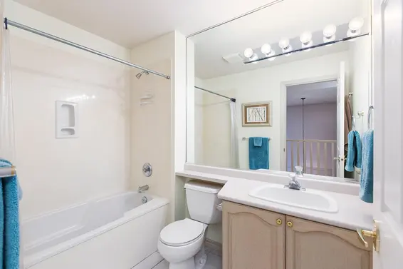 D 1133 East 29th Street, North Vancouver For Sale - image 24