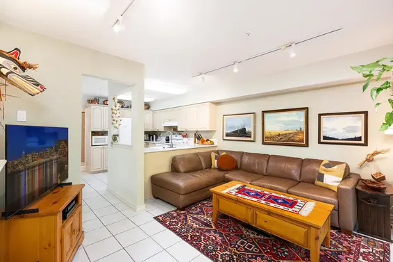 D 1133 East 29th Street, North Vancouver For Sale - image 25