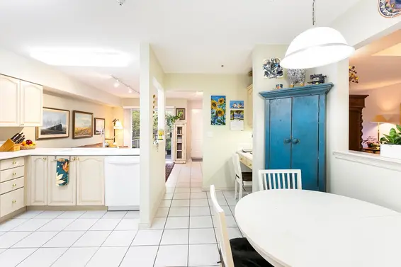 D 1133 East 29th Street, North Vancouver For Sale - image 26