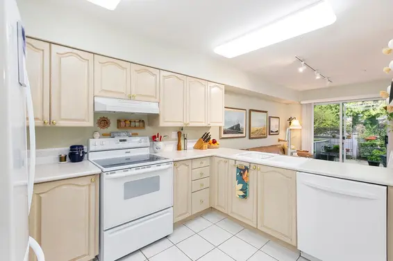 D 1133 East 29th Street, North Vancouver For Sale - image 28