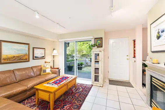 D 1133 East 29th Street, North Vancouver For Sale - image 29
