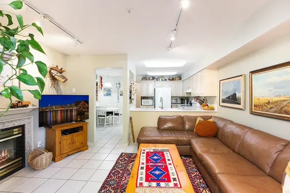D 1133 East 29th Street, North Vancouver For Sale - image 30