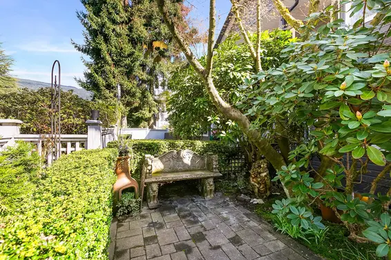 D 1133 East 29th Street, North Vancouver For Sale - image 34