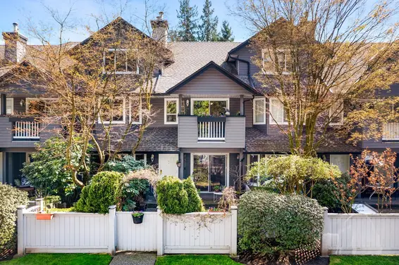 D 1133 East 29th Street, North Vancouver For Sale - image 37