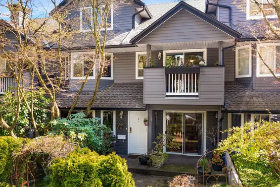 D 1133 East 29th Street, North Vancouver For Sale - image 38