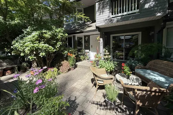 TH D 1133 East 29th Street, North Vancouver For Sale - image 39