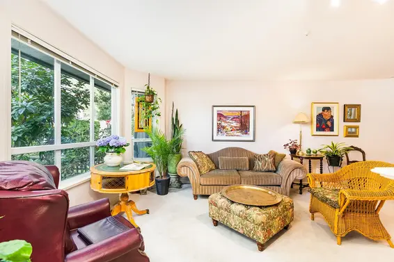 D 1133 East 29th Street, North Vancouver For Sale - image 4