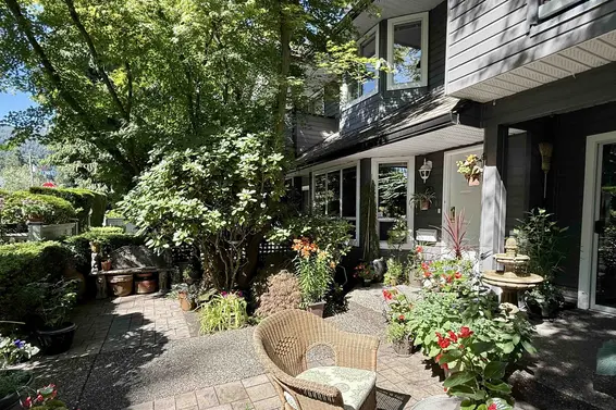 TH D 1133 East 29th Street, North Vancouver For Sale - image 40
