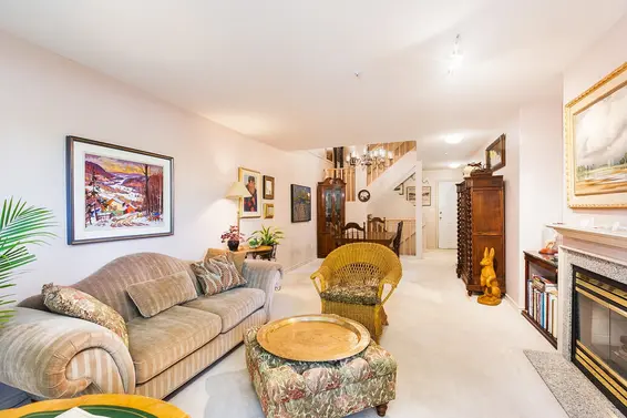 D 1133 East 29th Street, North Vancouver For Sale - image 6