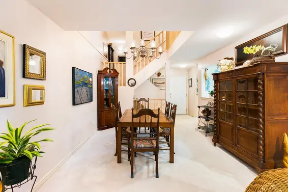 D 1133 East 29th Street, North Vancouver For Sale - image 7
