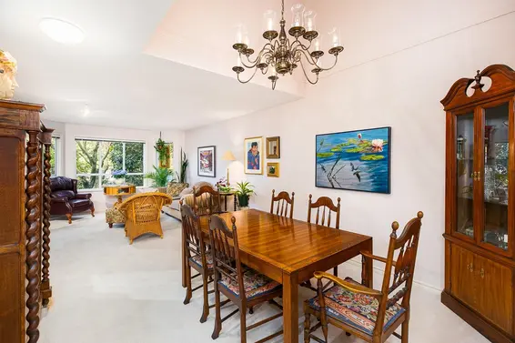 D 1133 East 29th Street, North Vancouver For Sale - image 8
