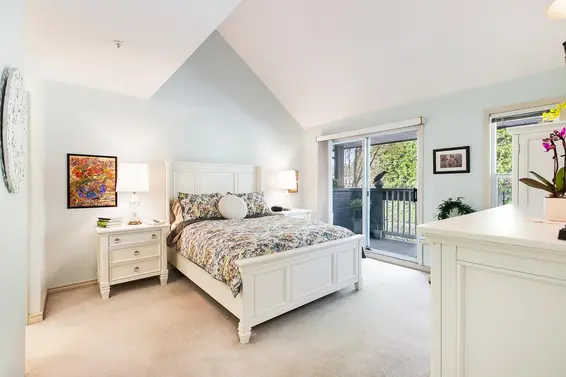 D 1133 East 29th Street, North Vancouver For Sale - image 9