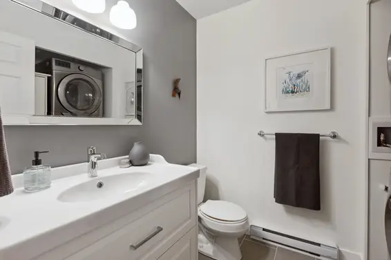203 3600 Windcrest Drive, North Vancouver For Sale - image 19