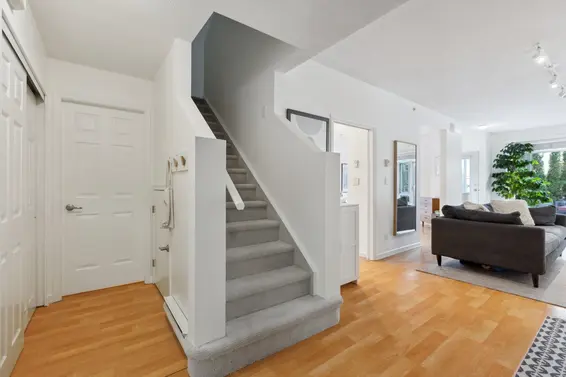 203 3600 Windcrest Drive, North Vancouver For Sale - image 20