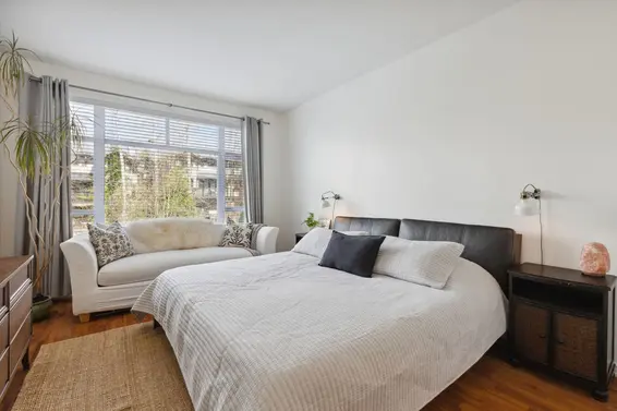 203 3600 Windcrest Drive, North Vancouver For Sale - image 22