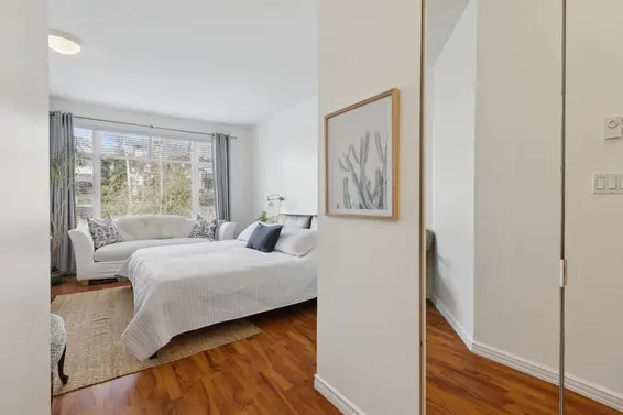 203 3600 Windcrest Drive, North Vancouver For Sale - image 24