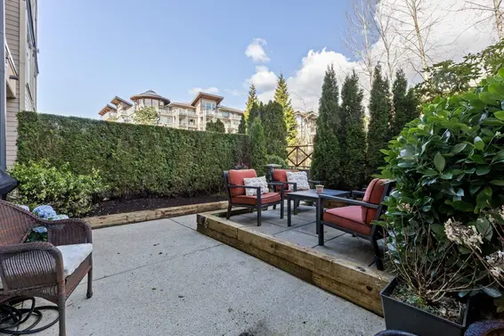 203 3600 Windcrest Drive, North Vancouver For Sale - image 31