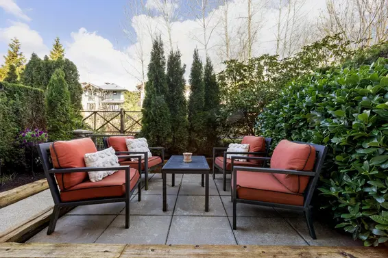 203 3600 Windcrest Drive, North Vancouver For Sale - image 32