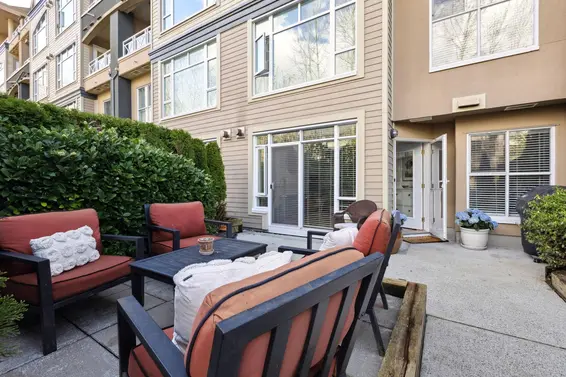 203 3600 Windcrest Drive, North Vancouver For Sale - image 33