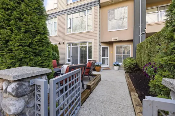203 3600 Windcrest Drive, North Vancouver For Sale - image 34
