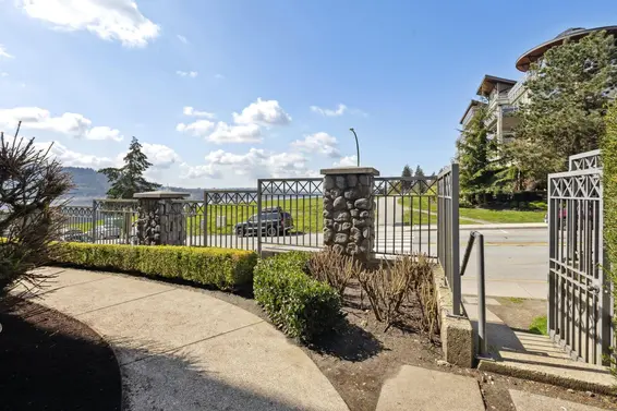 203 3600 Windcrest Drive, North Vancouver For Sale - image 35