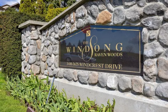 203 3600 Windcrest Drive, North Vancouver For Sale - image 37