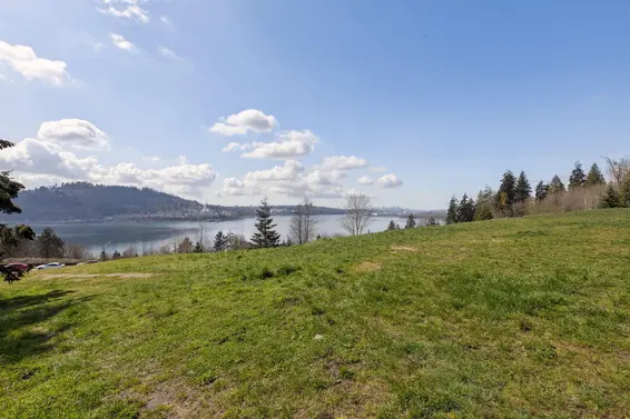 203 3600 Windcrest Drive, North Vancouver For Sale - image 38