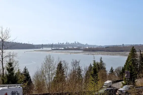 203 3600 Windcrest Drive, North Vancouver For Sale - image 39