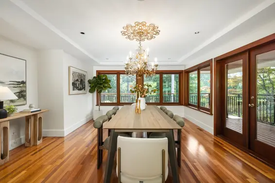 431 Southborough Drive, West Vancouver For Sale - image 10