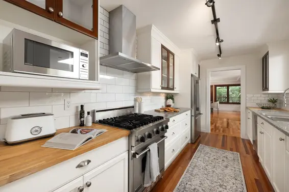 431 Southborough Drive, West Vancouver For Sale - image 18