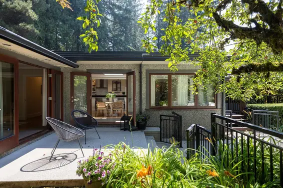 431 Southborough Drive, West Vancouver For Sale - image 23
