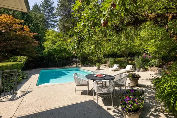 431 Southborough Drive, West Vancouver For Sale - image 27