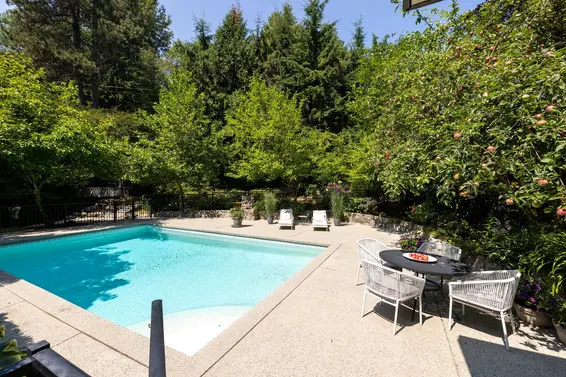 431 Southborough Drive, West Vancouver For Sale - image 28