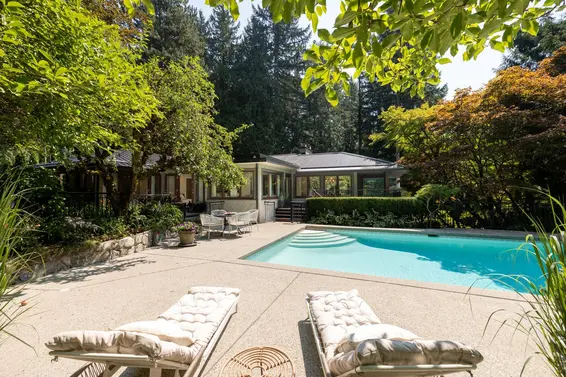 431 Southborough Drive, West Vancouver For Sale - image 30