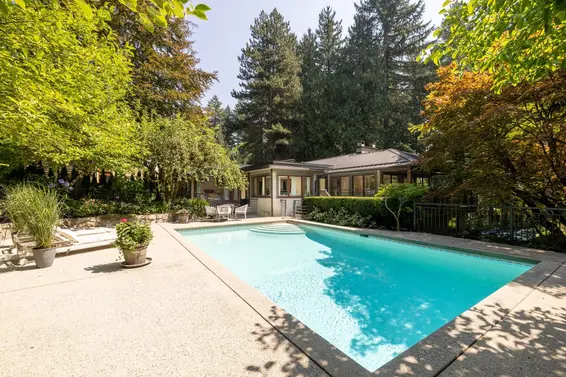 431 Southborough Drive, West Vancouver For Sale - image 31